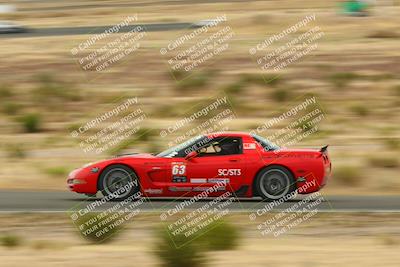 media/Jun-01-2025-CalClub SCCA (Sun) [[eae223c5dd]]/Group 4/Lap race/